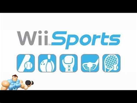 Also, find here roblox id for loud music song. Wii Sports Song Loud Roblox Sound Id - Roblox Card ...