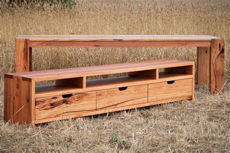 We did not find results for: recycled timber TV unit | custom tv stand
