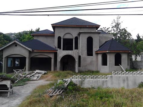 More than 700 european agencies and private sellers. House For Sale in Meadowbrook, Kingston / St. Andrew ...