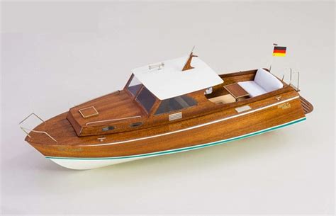 Diy Plywood Fishing Boat Australia Cabin Cruiser Model Boat Kits
