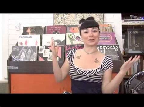 Queer Porn Tv Interviews Siouxsie Q Youtube