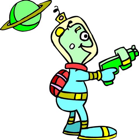 Cub Scout Clipart | Free download on ClipArtMag