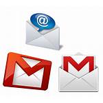 Gmail Support Email Number Technical Escalation Tech