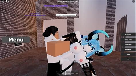Having Sex In Roblox Xxx Mobile Porno Videos And Movies Iporntvnet
