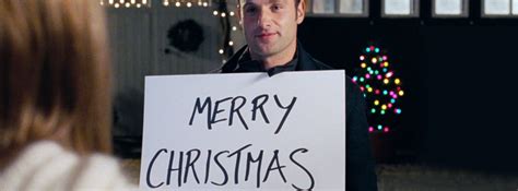 Love Actually Merry Christmas Fb Cover Photo And Quotes