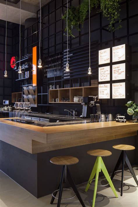 Best Coffee Shop Decoration Idea 6 Coffee Shop Decor Coffee Shops