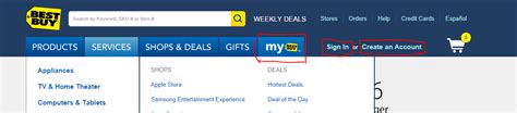 Is an american multinational consumer electronics retailer headquartered in richfield, minnesota. Best Way to Make Bill Payment of Best Buy Credit Card Online | MyCheckWeb.Com