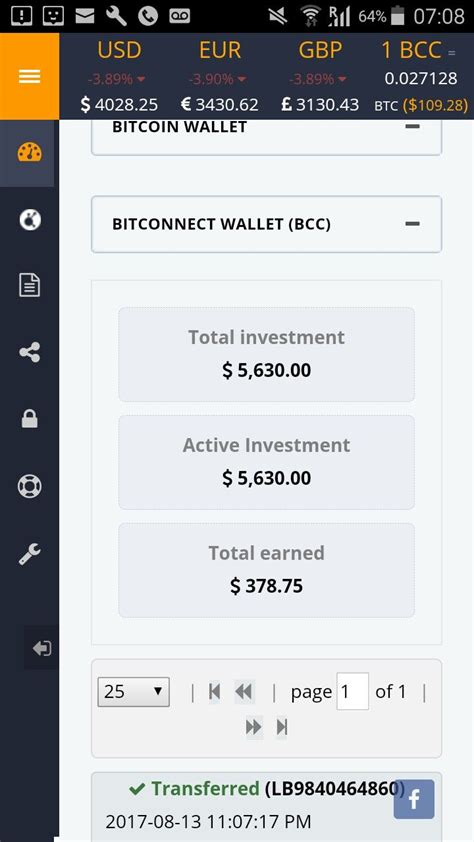 How much is 1 us dollar rate in crypto currency exchange, us $1 is equivalent to how @dee let me explain it for you, e.g bitcoin rate calculation in naira depends from whom you are buying it for example 1usd is #470 in naira and you want to buy 1 btc, and 1 btc. 4 Bitcoin to US Dollar, Convert 4 BTC in USD