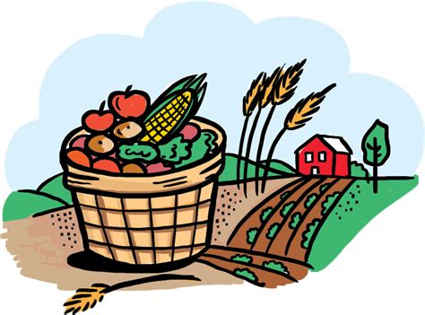 Food Agriculture - Agriculture Png Clipart - Full Size ...