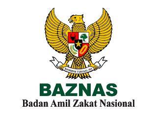Baznas: Target Pajak PNS Kabupaten Bogor Rp12 Miliar - Latrining Lestari di Bogor Kabupaten, 25 ...