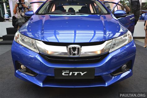 Buy and sell on malaysia's largest marketplace. 2014 Honda City launched in Malaysia, from RM76k 2014 ...