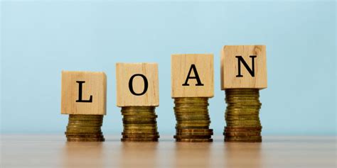 About Quick Loans To Help You Out