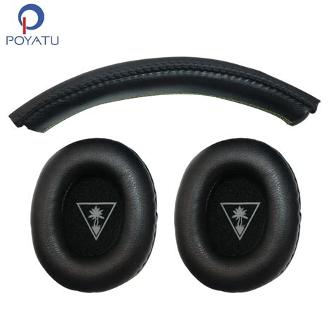 Turtle Beach Xo Seven Pro Replacement Parts Lupon Gov Ph