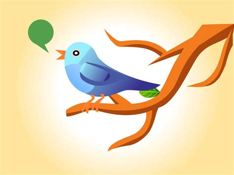 Free Free Bird Vector Download Free Free Bird Vector Png Images Free