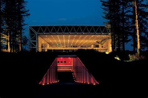 Jun 23, 2021 · norman r. Biography of a Building | Architect Magazine