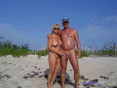 Big Cock Beach Pica Sex Photos