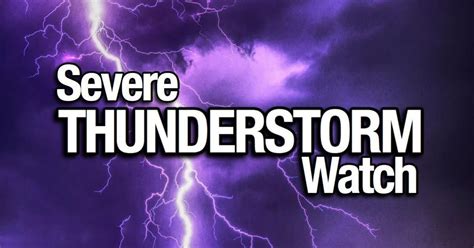 The watch includes alexander, anson, ashe, cabarrus, caldwell, catawba, cleveland, davidson, gaston, iredell, lincoln, mecklenburg, rowan, stanly, union, and watauga counties. Eagle County Public Safety Information: Thunderstorms ...