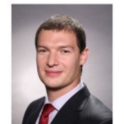 Valentin Belev - Senior Consultant Professional Services - PTC ...