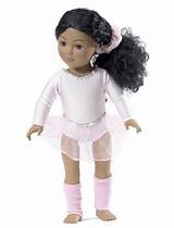 Cheap American Girl Dolls Amazon Photos