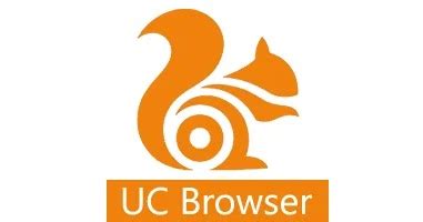 Among the offer of browsers for mobile phones, we've come across all the usual suspects: تحميل متصفح يوسي 2021 UC Browser عربي للكمبيوتر والموبايل ...