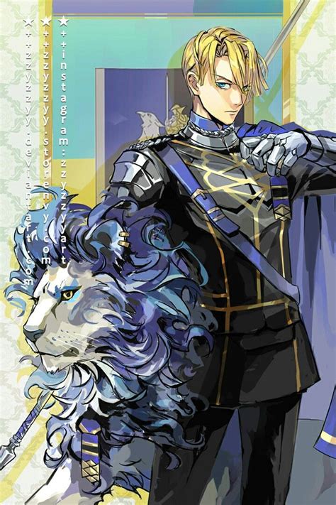 Three houses, the very first choice you make is which house to join. Pin by Patch on fire | Fire emblem, Fire emblem characters ...