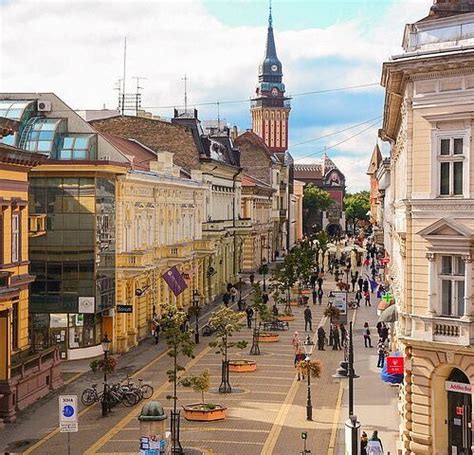 The 15 Best Things To Do In Subotica 2024 With Photos Tripadvisor