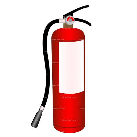Here you can explore hq fire extinguishers transparent illustrations, icons and clipart with filter setting like size, type, color etc. Extinguishers clipart - Clipground