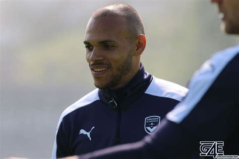 €9.00m* jun 5, 1991 in esbjerg, denmark. Martin Braithwaite : "Je suis plutôt content de mon début ...