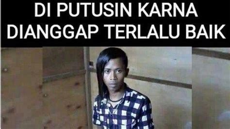 25 Gambar Lucu Ketawa Koleksi Gambar Lian