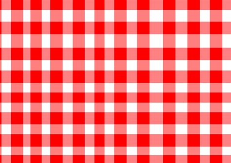 Red And White Checkered Wallpapers Top Free Red And White Checkered