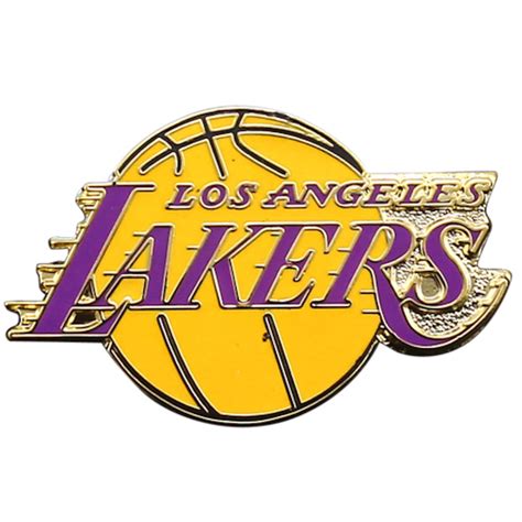 Lakers Logo Lakers Logo Wallpapers Pixelstalknet Logo Los