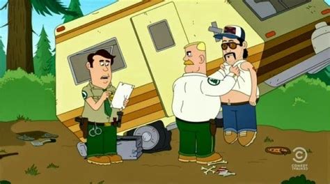 Avg rating ( 0 ). Watch Brickleberry Season 2 Episode 4 Trailer Park Online ...
