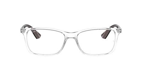 Top 10 Best Eyeglass Frames For High Prescriptions Recommended By