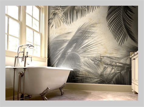 G:dipende dai materiali che si scelgono,non è sicuramente un lavoro economico. Ristrutturare con la carta da parati senza demolire i muri ...