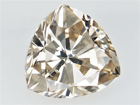036 Cts Fancy Colored Diamonds Fancy Shaped Diamond Etsy