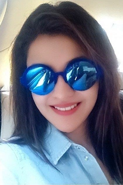 Kajal Aggarwal Mirrored Sunglasses Women Sunglasses Women Mirrored Sunglasses