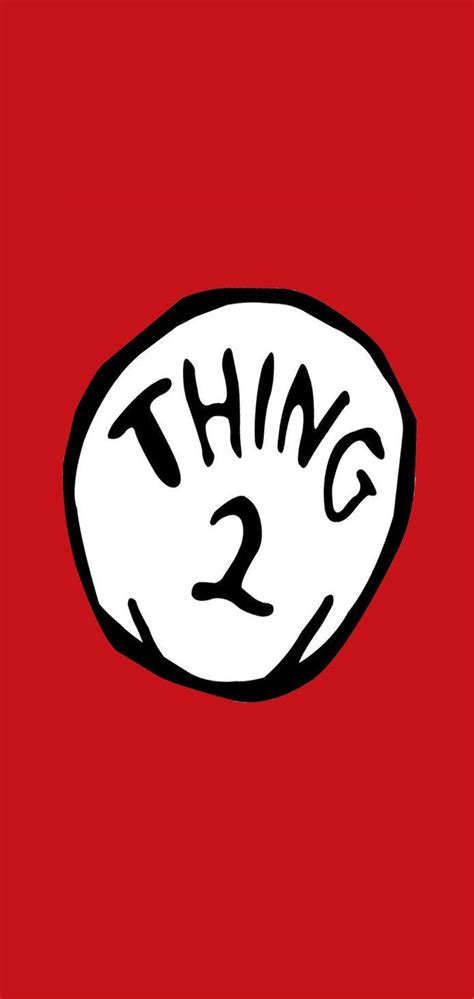 thing 2- iphone 5 | Friends wallpaper, Cute backgrounds, Cellphone