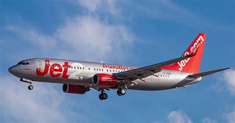 Jet2.com limited is responsible for this page. Jet2 Spain holiday update as passengers advised to arrive at airport 'as normal' - Glasgow Live