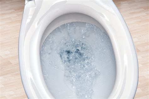 Reasons Your Toilet Won T Flush How To Fix It Cincinnati Covington