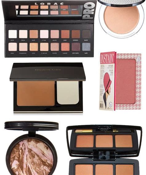 Top Contouring Highlighting Products With Tutorials Beautiful