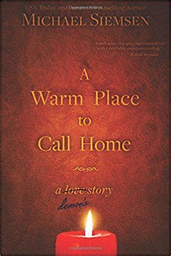 The cast of a place to call home. A Warm Place to Call Home: A Demon's Story (Volume 1 ...