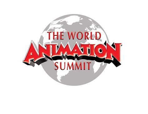 Visual Composer The World Animation And Vfx Summit