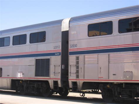 Superliner I or II - Amtrak Rail Discussion - Amtrak Unlimited Discussion Forum
