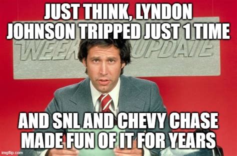 Image Tagged In Chevy Chase Snl Imgflip