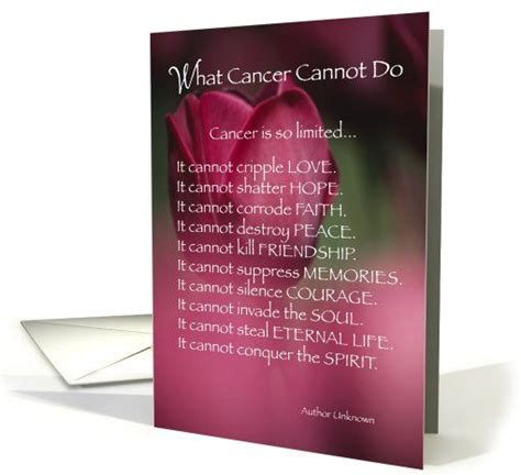 1000 Images About Cancer Encouragement Greeting Cards On Pinterest Congratulations Card