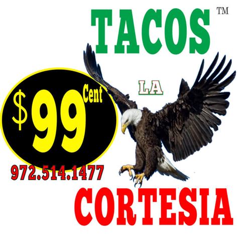 99 speedmart sdn bhd reviews by job title. Taco Restaurants Near Me Taqueria Irving Tx Call **214.715 ...