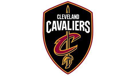 Every team's biggest l of the offseason. Cleveland Cavaliers Logo | Significado, História e PNG