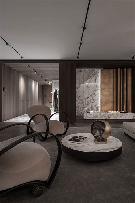Yodezeen Infuses An Air Of Contemporary Luxury Into The ‘grand