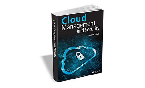 Cloud computing technologies can be implemented in a wide variety of architectures, under different service and deployment models, and can coexist with other technologies and software design approaches. Get 'Cloud Management and Security' ebook ($109 value ...