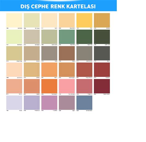 Simple Science: How to Make a Volcano with Kids